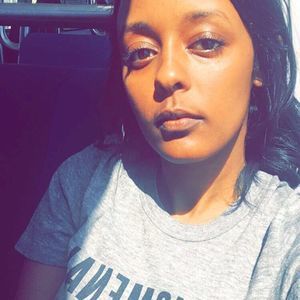 Meet your Posher, Be